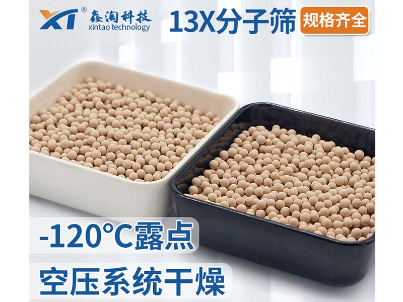 13X分子篩的應(yīng)用領(lǐng)域.jpg
